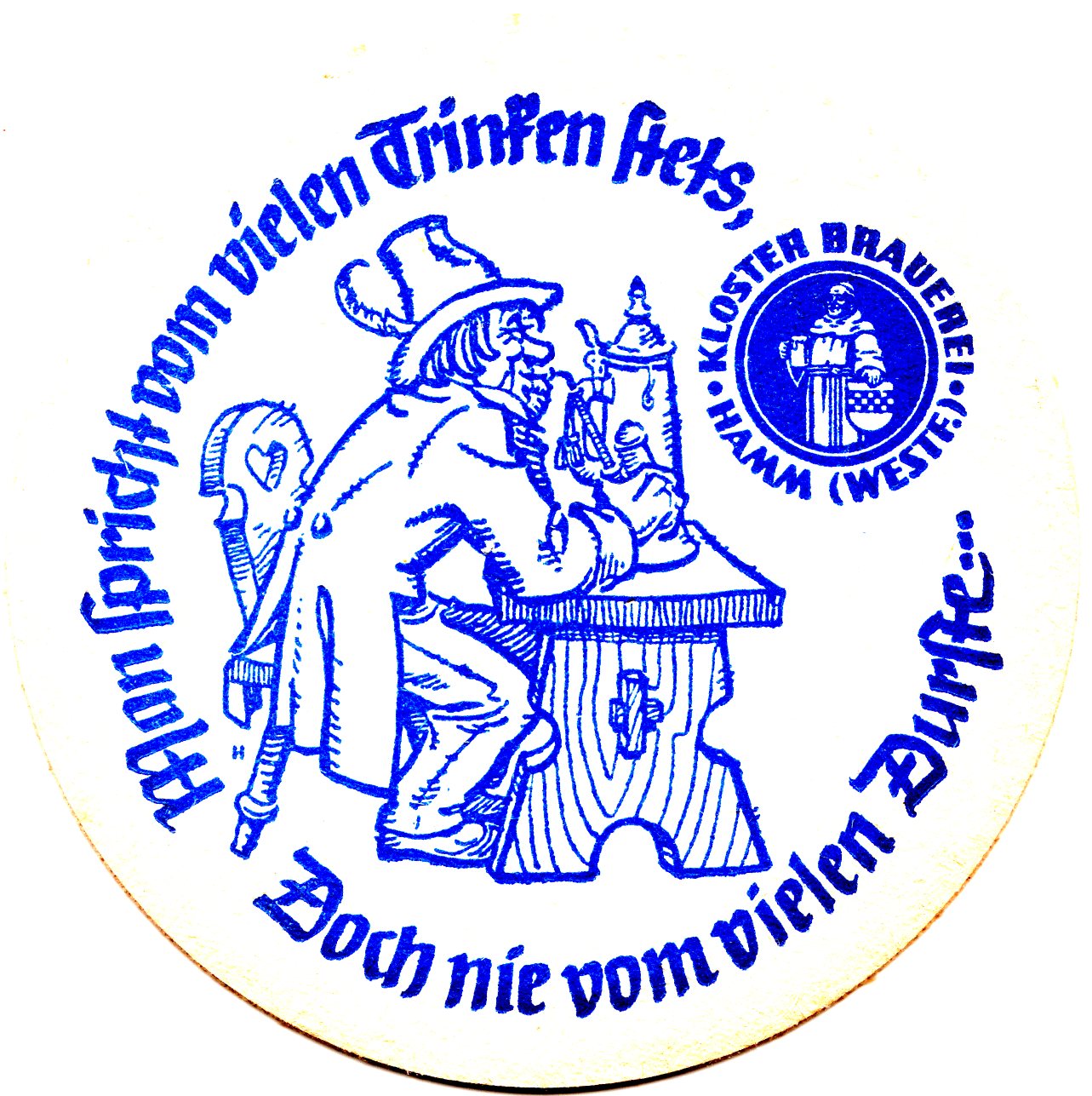 hamm ham-nw kloster rund 6b (215-man spricht-blau)